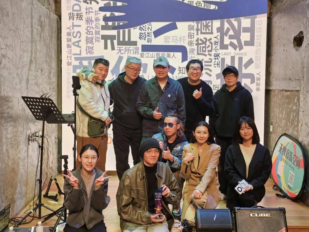 亮点「十(shí)月·金秋」精彩活动集锦来啦~