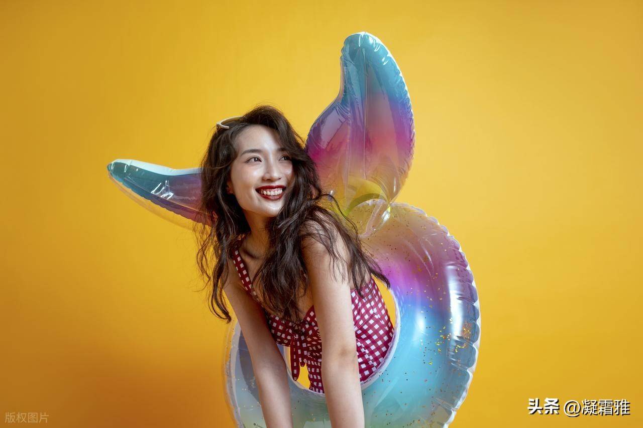 邓超还原美人鱼名(míng)场面