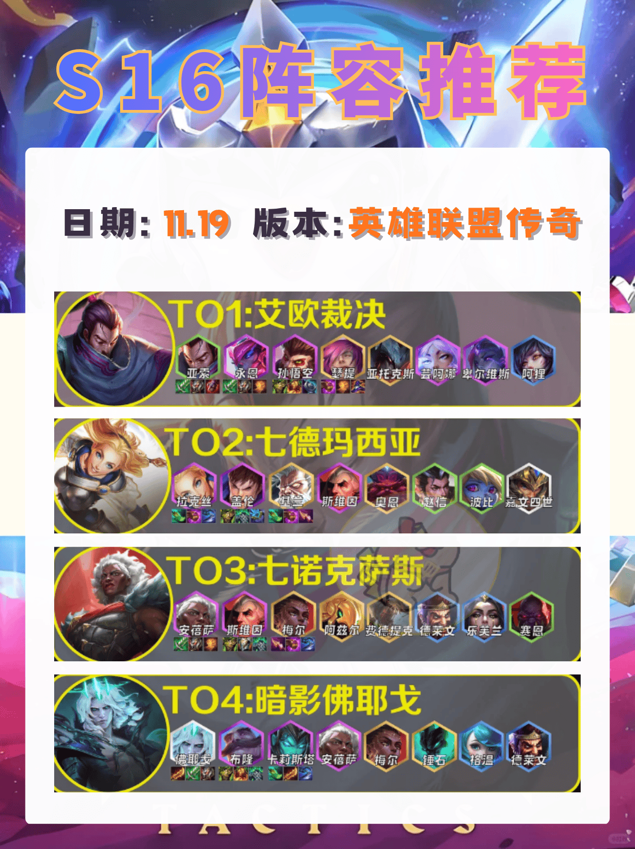 手(shǒu)机怎麽(me)玩雲(yún)顶之(zhī)弈(yì),雲(yún)顶之(zhī)弈(yì)手(shǒu)游版