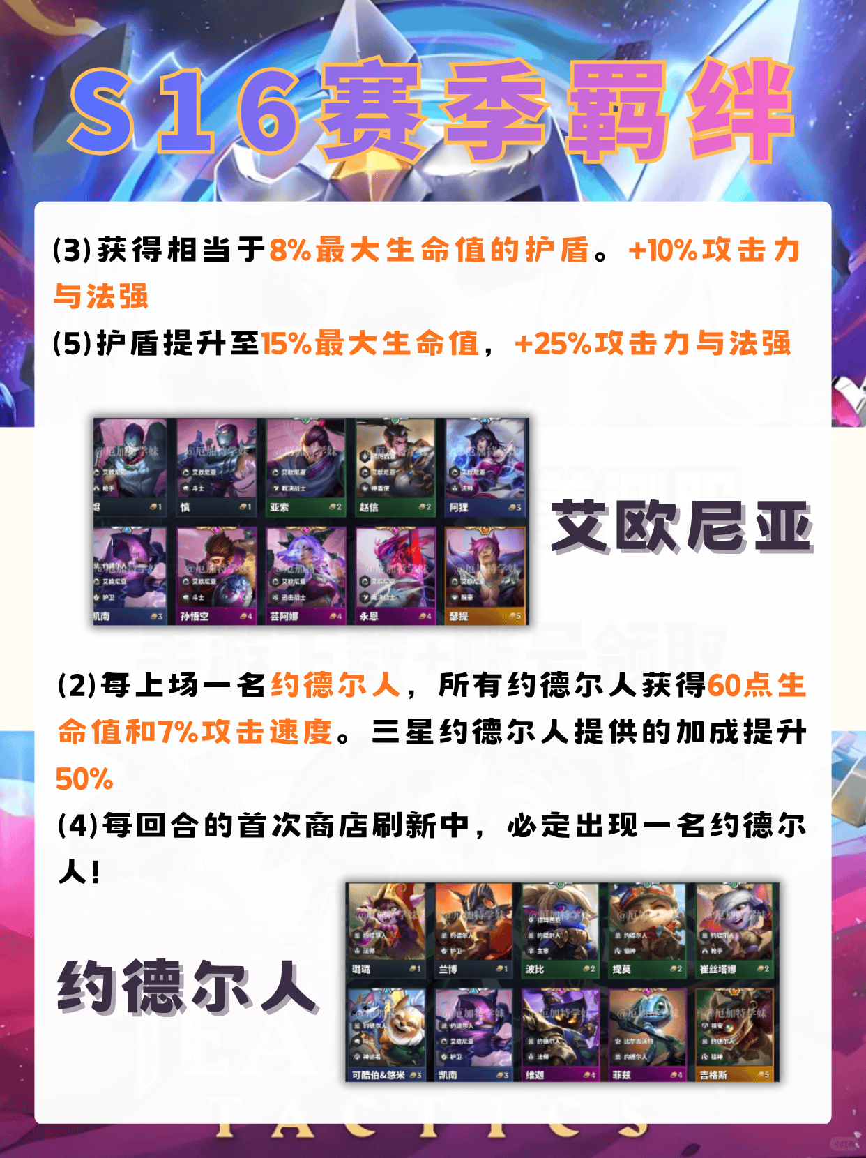 手(shǒu)机怎麽(me)玩雲(yún)顶之(zhī)弈(yì),雲(yún)顶之(zhī)弈(yì)手(shǒu)游版