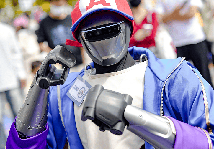 AG生死战，KSG拿下开门红，句号：对面没控，秒选露娜