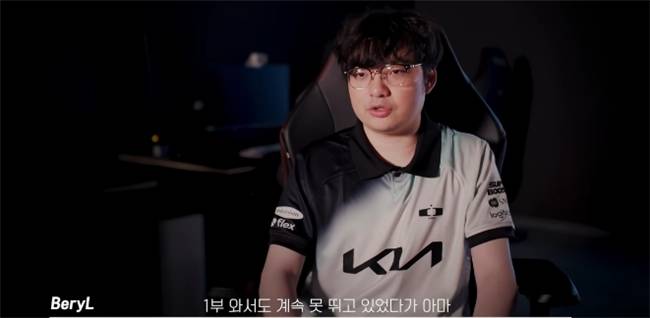 【一競(jìng)技1JingJi】LOL：LOL电競(jìng)鬼才退役(yì)引热议 曾(céng)创造世界賽(sài)冠军奇迹！