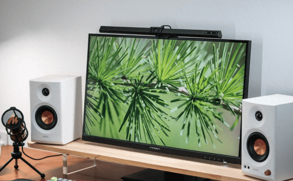 雙(shuāng)十一电竞产品(pǐn)排(pái)行榜前(qián)十名,游戏玩家最值得雙(shuāng)十一入手的(de)产品(pǐn)