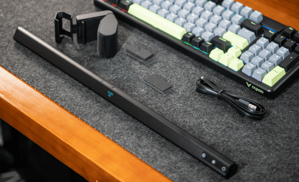 雙(shuāng)十一电竞产品(pǐn)排(pái)行榜前(qián)十名,游戏玩家最值得雙(shuāng)十一入手的(de)产品(pǐn)