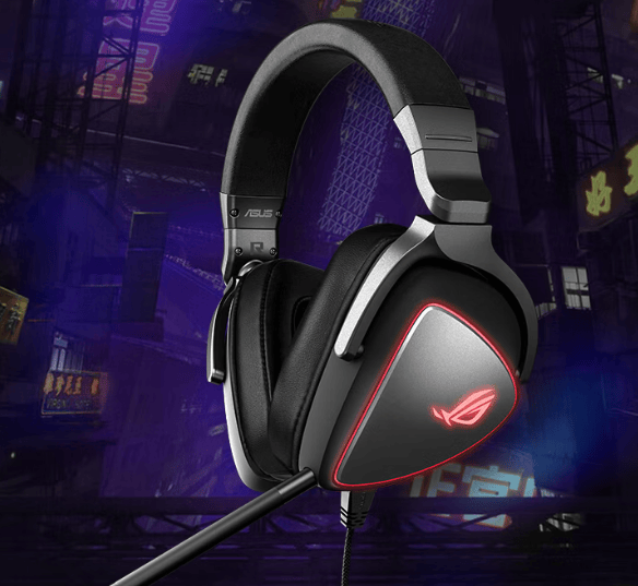 雙(shuāng)十一电竞产品(pǐn)排(pái)行榜前(qián)十名,游戏玩家最值得雙(shuāng)十一入手的(de)产品(pǐn)