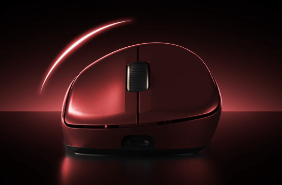 雙(shuāng)十一电竞产品(pǐn)排(pái)行榜前(qián)十名,游戏玩家最值得雙(shuāng)十一入手的(de)产品(pǐn)