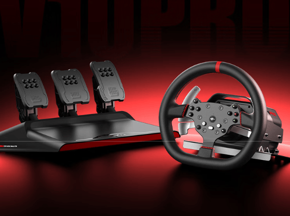 雙(shuāng)十一电竞产品(pǐn)排(pái)行榜前(qián)十名,游戏玩家最值得雙(shuāng)十一入手的(de)产品(pǐn)