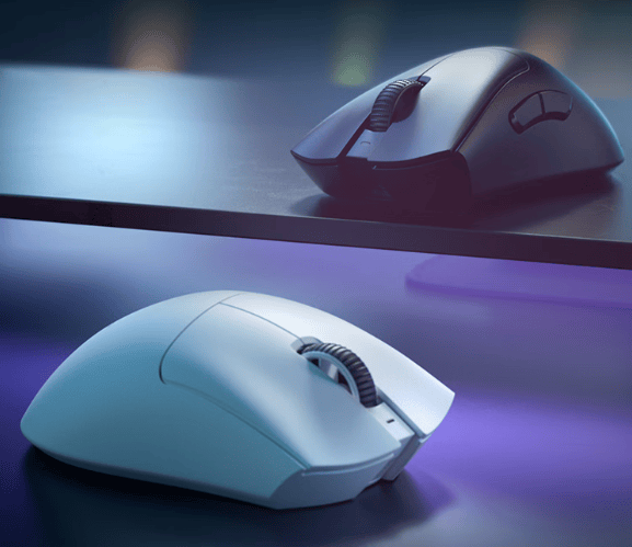 雙(shuāng)十一电竞产品(pǐn)排(pái)行榜前(qián)十名,游戏玩家最值得雙(shuāng)十一入手的(de)产品(pǐn)