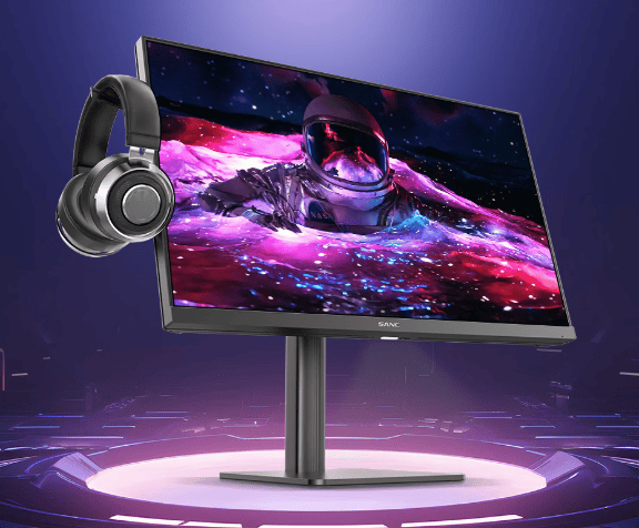 雙(shuāng)十一电竞产品(pǐn)排(pái)行榜前(qián)十名,游戏玩家最值得雙(shuāng)十一入手的(de)产品(pǐn)