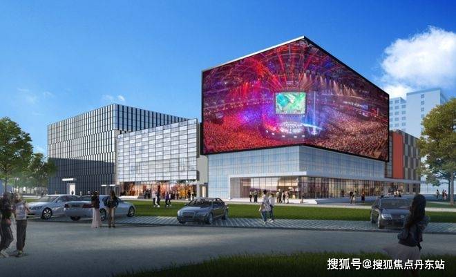 北(běi)京(jīng)智慧电竞赛事中心写字楼租賃(lìn)联系(xì)电话-招(zhāo)商(shāng)部-物业直租