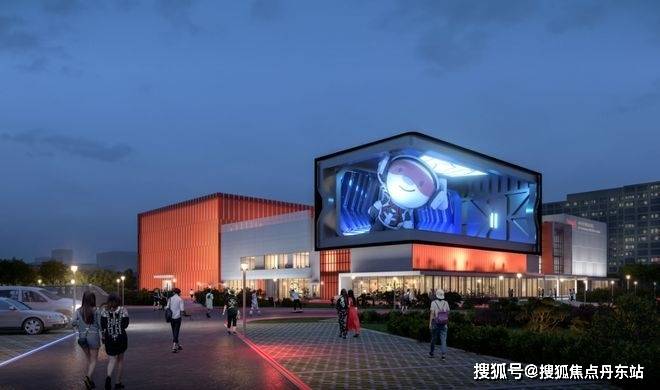 北京智慧电竞赛事中心招租电话/联系方式_办公楼2025最新租金详情_直租免中介费_欢迎来电咨询