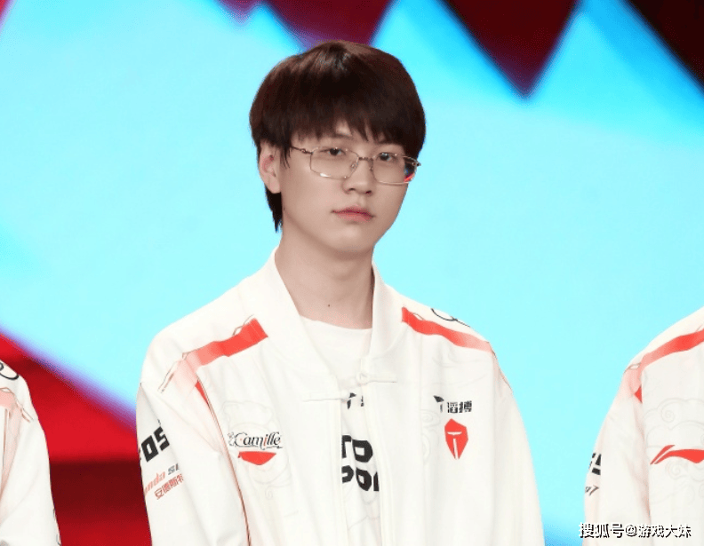 谁是LOL最佳辅助选手，官方发起(qǐ)投票，meiko衹(zhǐ)排名第(dì)三(sān)