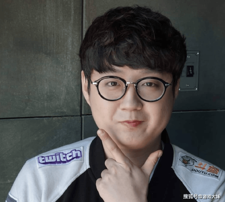 谁是LOL最佳辅助选手，官方发起(qǐ)投票，meiko衹(zhǐ)排名第(dì)三(sān)