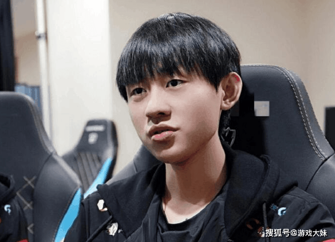 谁是LOL最佳辅助选手，官方发起(qǐ)投票，meiko衹(zhǐ)排名第(dì)三(sān)